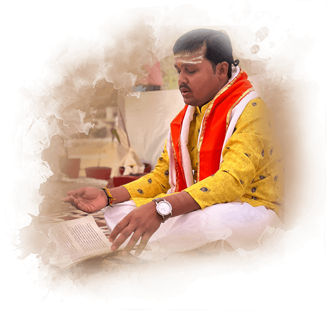 Buddhi - Discernment and clarity of thought at Gurukul